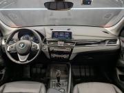 BMW X1 II (F48) Рестайлинг Москва  - изображение 49