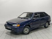 Lada (ВАЗ) 2114 Курск  - изображение 19