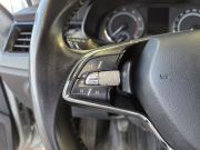 Skoda Rapid II Саратов  - изображение 44