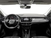 Skoda Rapid II Москва  - изображение 38