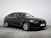 BMW 3 серии VI (F3x) Санкт-Петербург  - изображение 22