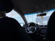 Kia Rio III Рестайлинг Омск  - изображение 33