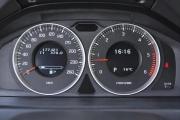 Volvo XC70 II Рестайлинг Калининград  - изображение 27