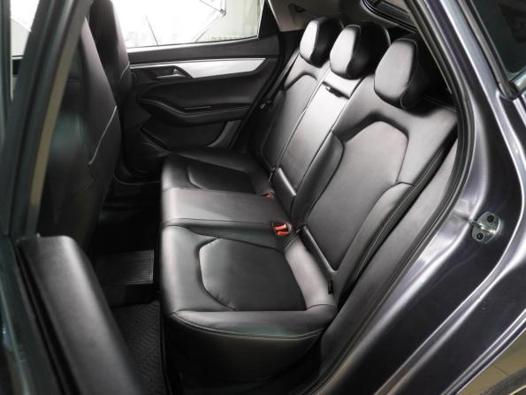 JAC J7 I с пробегом 2023 года, цена 1 379 000 рублей, 69463 км, лифтбек, Автокод Объявления