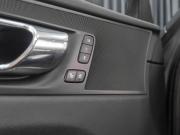 Volvo XC60 II Тюмень  - изображение 55