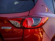Mazda CX-5 I Волгоград  - изображение 51