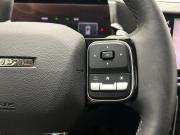 Haval Dargo I Санкт-Петербург  - изображение 48