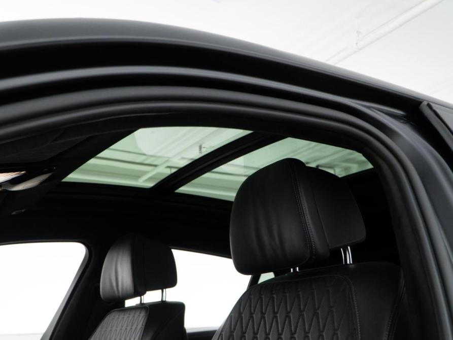 BMW X6 III (G06) Москва  - изображение 12