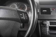 Volvo XC90 I Томск  - изображение 37