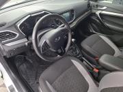 Lada (ВАЗ) Vesta I Рестайлинг (NG) Азнакаево  - изображение 28