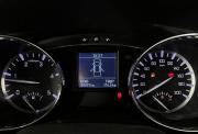 JAC T6 Волгоград  - изображение 47