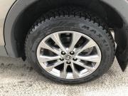 Toyota RAV4 IV (XA40) Брянск  - изображение 28
