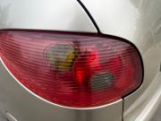Peugeot 206 Астрахань  - изображение 28