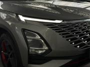 Omoda C5 I Санкт-Петербург  - изображение 79