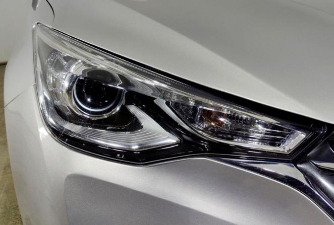 Changan Alsvin с пробегом 2023 года, цена 1 075 000 рублей, 17769 км, седан, Автокод Объявления