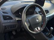 Renault Fluence I Калуга  - изображение 28