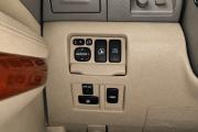 Lexus RX II Рестайлинг Челябинск  - изображение 33