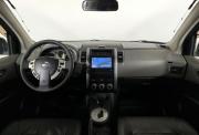 Nissan X-Trail II Нижний Новгород  - изображение 33
