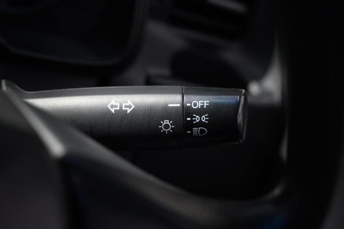 Honda Fit III с пробегом 2016 года, цена 1 050 000 рублей, 179589 км, хэтчбек, Автокод Объявления