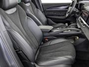 Geely Monjaro I Москва  - изображение 54