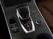 Omoda C5 I Москва  - изображение 38