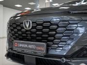 Changan UNI-K Самара  - изображение 40