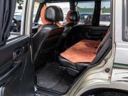 Hyundai Galloper II Краснодар  - изображение 30