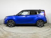 Kia Soul III Санкт-Петербург  - изображение 25