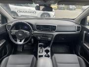 Kia Sportage IV Рестайлинг Брянск  - изображение 25