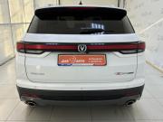Changan CS35 Plus I Рестайлинг Пермь  - изображение 27