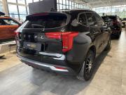 Haval Jolion I Калуга  - изображение 24