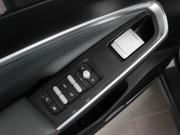 Geely Atlas II Минеральные Воды  - изображение 41