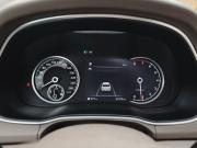 Genesis GV80 I Санкт-Петербург  - изображение 29