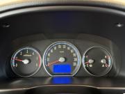 Hyundai Santa Fe II Псков  - изображение 41