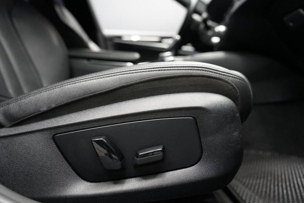 BMW 5 серии VII (G30/G31/G38) Крым  - изображение 25