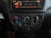 Lada (ВАЗ) Granta I Рестайлинг Чебоксары  - изображение 50