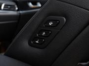 Kia K5 III Тюмень  - изображение 58