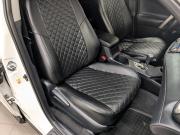 Toyota RAV4 IV (XA40) Москва  - изображение 45