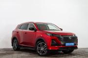 Changan UNI-S I Сургут  - изображение 20
