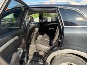 Opel Antara I Рестайлинг Сыктывкар  - изображение 43