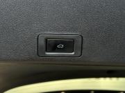 Jaecoo J7 I Краснодар  - изображение 35