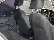 Volkswagen Polo VI Краснодар  - изображение 55