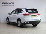 Haval M6 II Дзержинск  - изображение 24