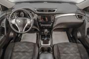 Nissan X-Trail III Челябинск  - изображение 44