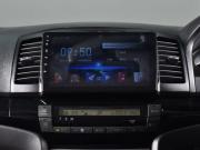 Toyota Allion I Кемерово  - изображение 32