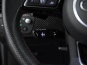 Audi RS 5 II (F5) Рестайлинг Москва  - изображение 55