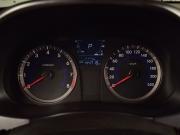 Hyundai Solaris I Кемерово  - изображение 36