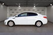 Kia Rio III Ульяновск  - изображение 19