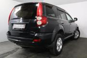Great Wall Hover H5 Санкт-Петербург  - изображение 23