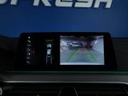 BMW 6 серии IV (G32) Москва  - изображение 40